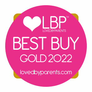 LBP-Best-Buy-GOLD-2022-1-300x300